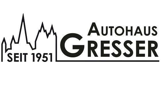 Autohaus Gresser GmbH & Co.KG